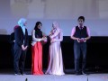 Tn hi tea alumni  14  321